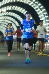 BIB: 2071, 7340
                            <button type="button" onclick="openModal(21126356)" class="btn btn-primary btn-sm float-right btn-popup" data-toggle="modal" data-target=".modal-high-quality">
                        <i class="fas fa-shopping-cart"></i> Add to Cart
                    </button>
                                            <button type="button" onclick="isThisMe(21126356, true)" class="btn btn-success btn-sm float-right btn-popup btn-isme hidden" data-toggle="tooltip" data-placement="bottom" title="นี่คือรูปของคุณใช่ไหม คลิกที่นี่เพื่อเอาเข้าอัลบั้ม">
                        <i class="fas fa-plus"></i> Add to album
                    </button>
                    <button type="button" onclick="isThisMe(21126356, false)" class="btn btn-warning btn-sm float-right btn-popup btn-isnotme hidden">
                        <i class="fas fa-ban"></i> Remove from album
                    </button>